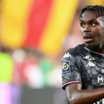 FC Nantes : un joueur du FC Metz annonce la couleur aux Canaris