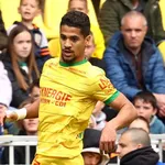 FC Nantes : un joueur du PSG a inspiré Blas