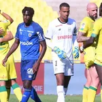 FC Nantes : un joueur du PSG a participé à l'explosion d'Andrei Girotto