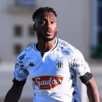 FC Nantes : un joueur du SCO veut profiter du malaise ambiant chez les Canaris