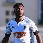 FC Nantes : un joueur du SCO veut profiter du malaise ambiant chez les Canaris