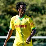 FC Nantes : un joueur surprise représentera les Canaris à la CAN 2022 !