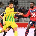 FC Nantes : un leader émerge enfin dans le vestiaire des Canaris
