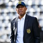 FC Nantes : un élément rageant a plombé la saison des Canaris