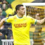 FC Nantes : un malaise entre Mostafa Mohamed et les Canaris ?