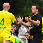 FC Nantes : des tensions entre Pierre Aristouy et Nicolas Pallois ?