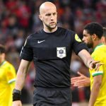 FC Nantes : un mauvais présage avant Metz ?