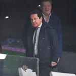 FC Nantes : un Mercato de janvier plus agité que prévu chez les Canaris ?
