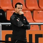 FC Nantes : un mystère ahurissant accompagne le Stade Rennais à la Beaujoire