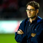 FC Nantes : un nom sort pour remplacer Gourcuff, Ménès fait déjà la moue