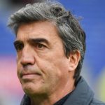 FC Nantes : un énorme piège attend les Canaris face au Stade de Reims