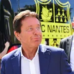 FC Nantes : un nouveau candidat postule pour racheter le club !