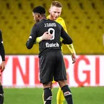 FC Nantes : un nouveau cas Augustin pour Kombouaré ?