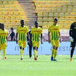 FC Nantes : un nouveau cas de Covid-19, tout le groupe contrôlé