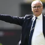 FC Nantes : un nouveau club pour Claudio Ranieri (officiel)