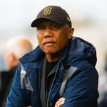 FC Nantes : un nouveau coup de froid dans la relation Kita – Kombouaré ?