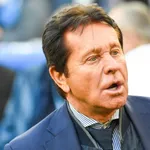 FC Nantes : un  nouveau coup dur frappe durement le centre de formation