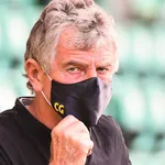 FC Nantes : un nouveau coup dur pour Christian Gourcuff ?