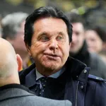 FC Nantes : un nouveau dossier explosif sort sur Kita