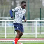 FC Nantes : un nouveau goleador tape à  la porte d'Aristouy