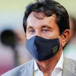 FC Nantes : un nouveau grain de sable freine le grand projet de Kita