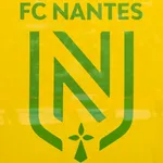 FC Nantes : un nouveau scandale frappe le club !