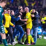 FC Nantes : un nouveau souci pourrait perturber les Canaris contre Montpellier