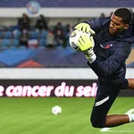 FC Nantes : un nouveau taulier émerge enfin pour Gourcuff
