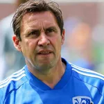 FC Nantes : Un nouvel adjoint débarque dans les valises de Domenech