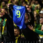 FC Nantes : un nouvel hommage musical rendu à  Emiliano Sala