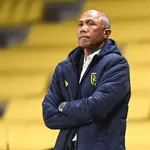FC Nantes : un onze avec Emond et Geubbels face à Vitré