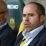 FC Nantes : un opposant de Gourcuff s'acoquine avec le RC Lens