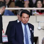 FC Nantes : un paiement nauséabond dans l’affaire Sala dévoilé !