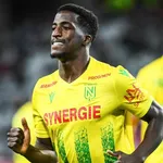 FC Nantes : un partant de l'hiver rappelle qu'il est lui aussi en finale de la Coupe de France