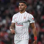 FC Nantes : Kita reçoit un petit billet en plus pour lancer le Mercato !