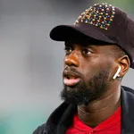 FC Nantes : un petit miracle du Mercato a frappé les Canaris ce week-end