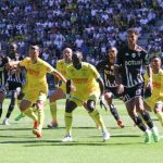 FC Nantes : un petit scandale décelé avant le derby contre Angers ?
