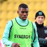 FC Nantes : un petit événement est passé inaperçu à  Brest