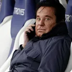 FC Nantes : un éphémère dirigeant du PSG se paie Kita sur sa prime du maintien