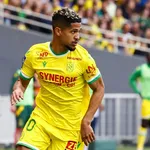 FC Nantes : un possible départ de Blas au Stade Rennais fait débat