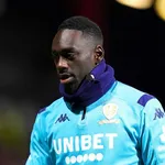 FC Nantes : un pépin complique un peu plus les débuts d’Augustin, forfait face au RC Lens