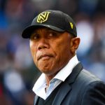 FC Nantes : un premier bon présage avant l’OGC Nice