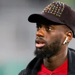 FC Nantes : un premier contre-temps pour Augustin ?