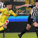 FC Nantes : un premier danger venu d&rsquo;Italie en vue du mercato ?