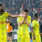 FC Nantes : un premier départ déjà acté au Mercato