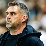 FC Nantes : un premier pari est déjà  lancé après la nomination de Gourvennec !