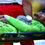 FC Nantes : un premier verdict est tombé pour la blessure de Lafont !