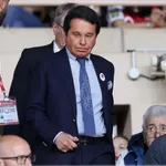 FC Nantes : un prix de vente du club est tombé !