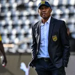 FC Nantes : un problème de taille émerge en plein Mercato