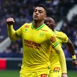FC Nantes : un proche de Mostafa Mohamed rabaisse les Canaris